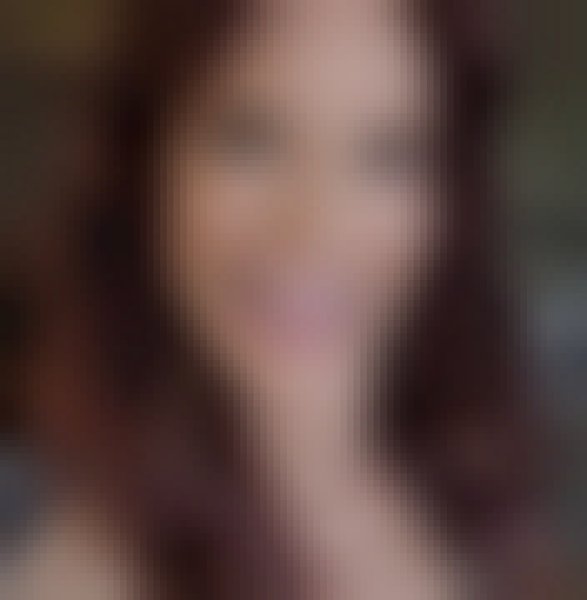 Elizabeth, 41, Birigui