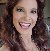 Elizabeth, 41, Rjamahendri