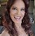 Elizabeth, 41, Souk Tlet El Gharb