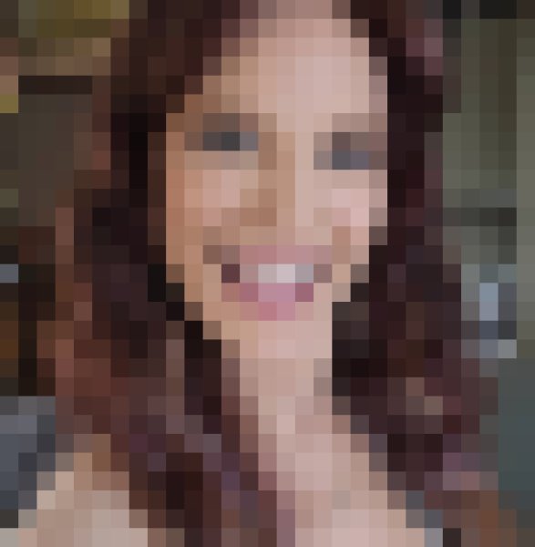 Elizabeth, 41, Hradec Krlov