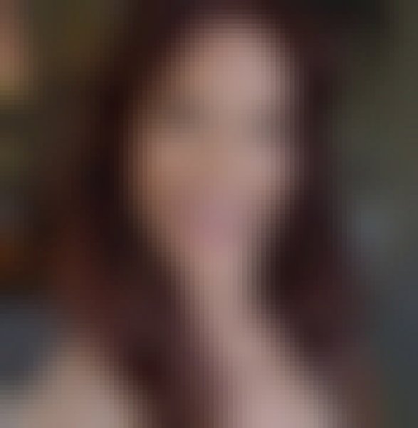Elizabeth, 41, Augsburg
