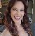 Elizabeth, 41, Australia