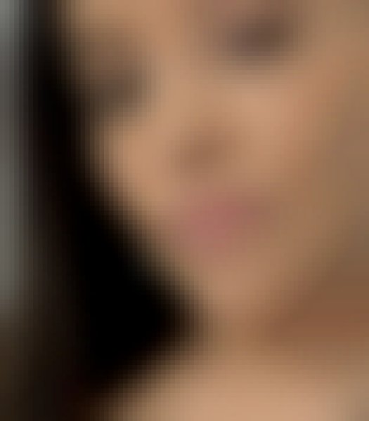 Hannah, 42, Taiwa