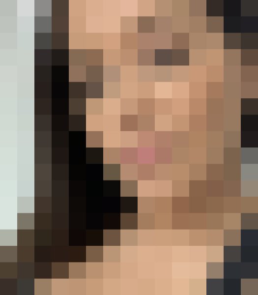 Hannah, 42, Rajkot