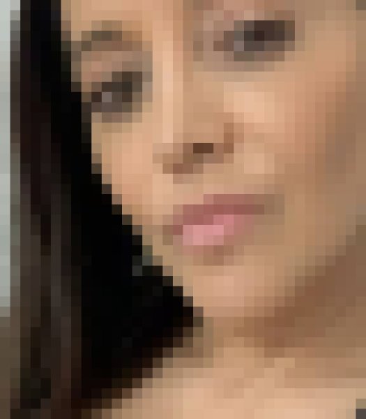 Hannah, 42, Canonsburg