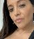 Hannah, 42, Capela Do Alto
