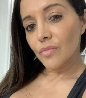 Hannah, 42, Middleton