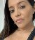 Hannah, 42, Unin De Reyes