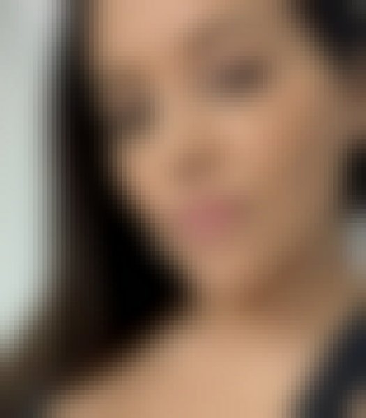Hannah, 42, Bokaro