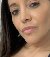 Hannah, 42, Rokycany