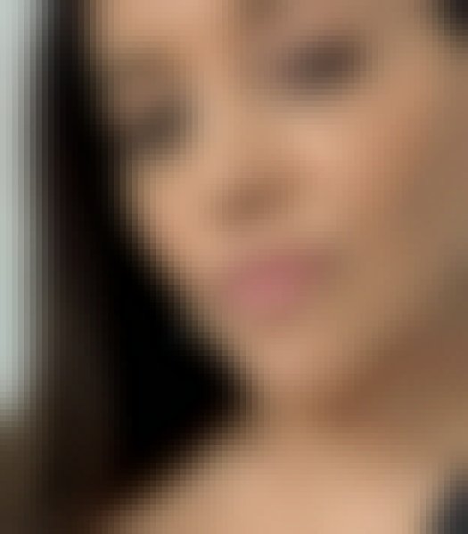 Hannah, 42, Koppal