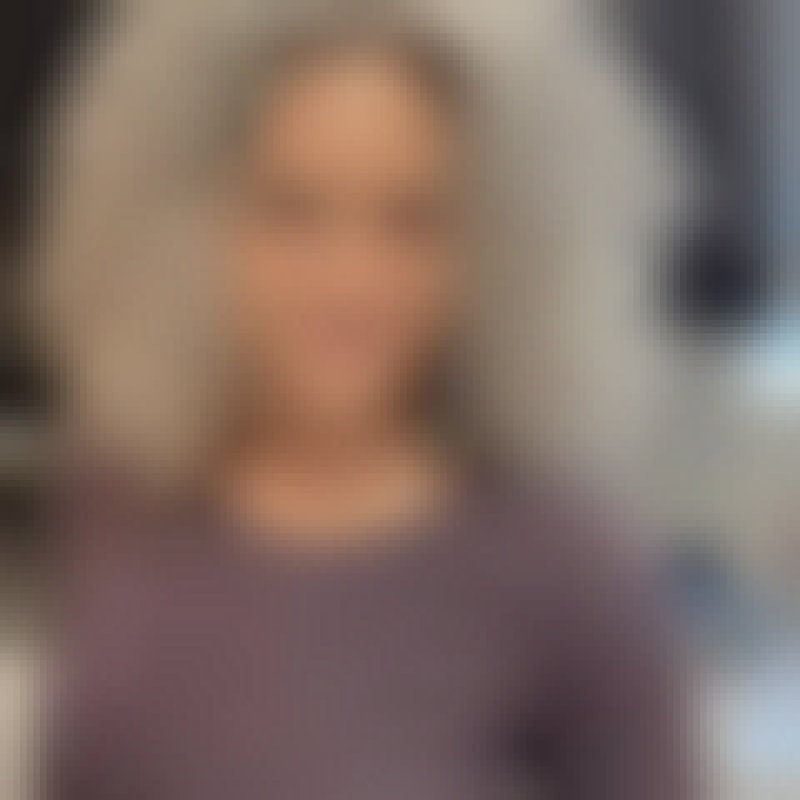 Victoria, 46, Ganganagar