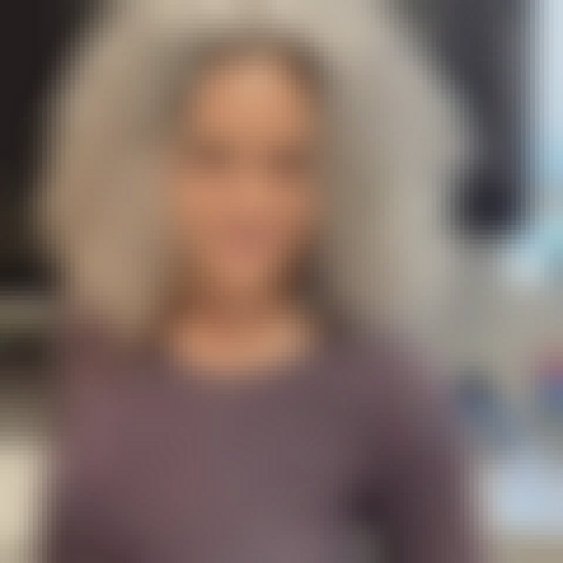 Victoria, 46, Yaojiafen