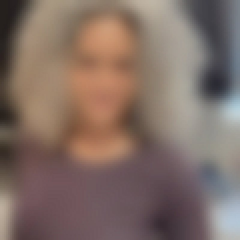 Victoria, 46, Emmen