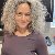 Victoria, 46, So Paulo De Olivena