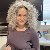 Victoria, 46, Cugir