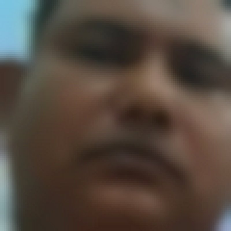 Rahman, 30, Matas Romero