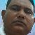 Rahman, 30, Christmas Island