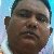 Rahman, 30, Siem Reab