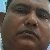 Rahman, 30, Mokri