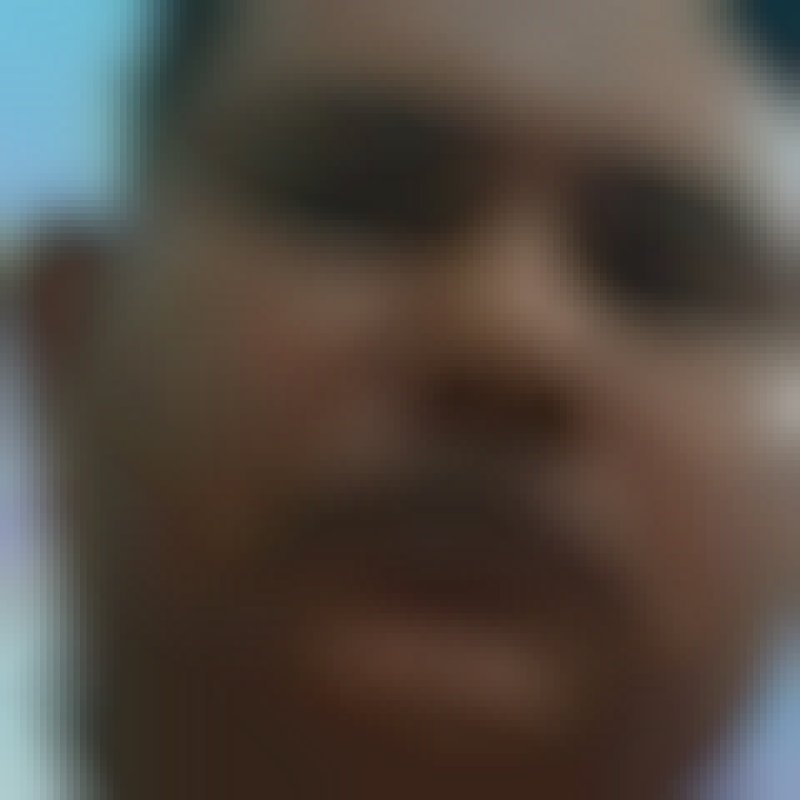 Rahman, 30, Jordan