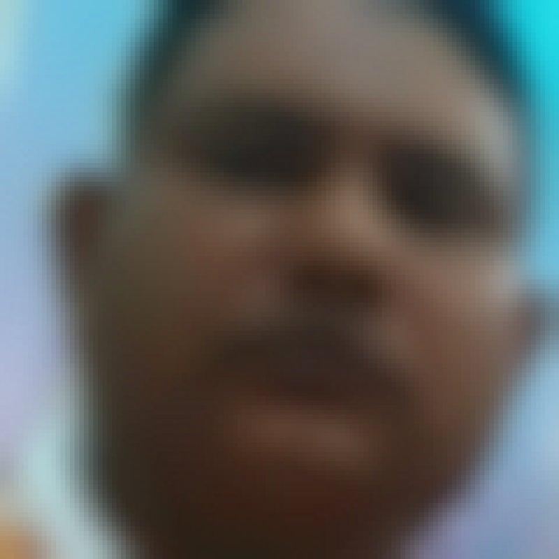 Rahman, 30, Cranendonck