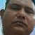 Rahman, 30, Erbach