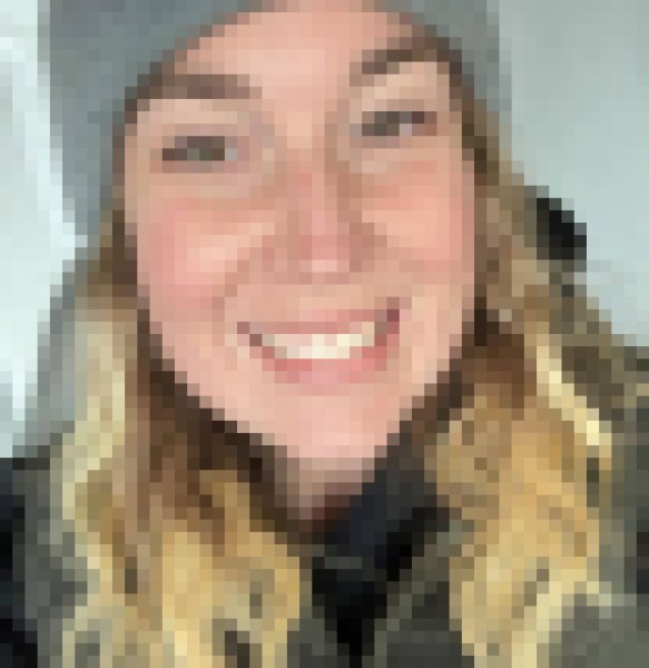 Dori, 39, Rada