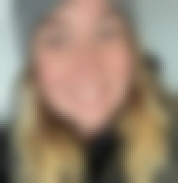 Dori, 39, Tamzoura