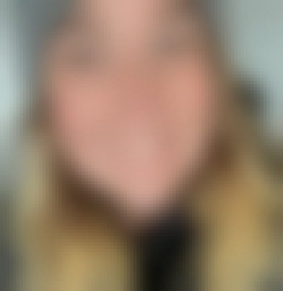 Dori, 39, Neuhof