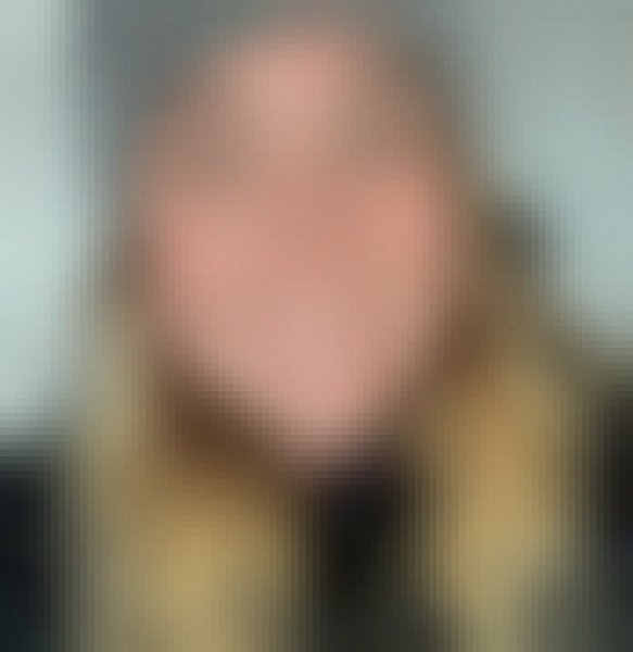 Dori, 39, Ribas Do Rio Pardo
