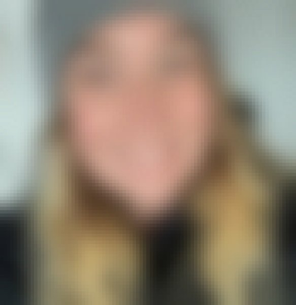 Dori, 39, Mondragone