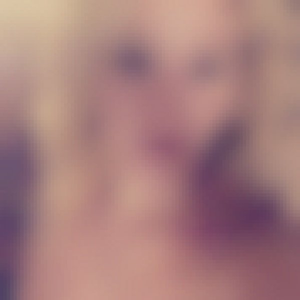 Holz, 47, Bago