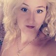 Holz, 47, Lai Chu