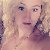 Holz, 47, Hailun