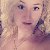 Holz, 47, Walcourt