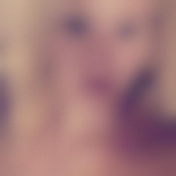 Holz, 47, Santa Juana
