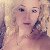 Holz, 47, Mizumaki