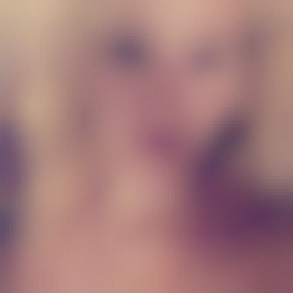 Holz, 47, Dolynska