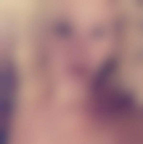 Holz, 47, Orange