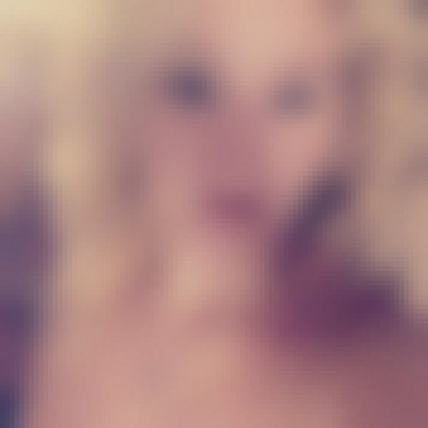 Holz, 47, Drio Meira