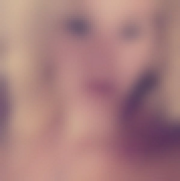 Holz, 47, Kshmar