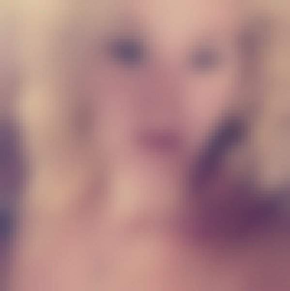 Holz, 47, Nueva Palmira