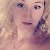 Holz, 47, Surgut