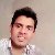 Shoan, 32, De Meern