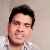 Shoan, 32, Ben Ahmed