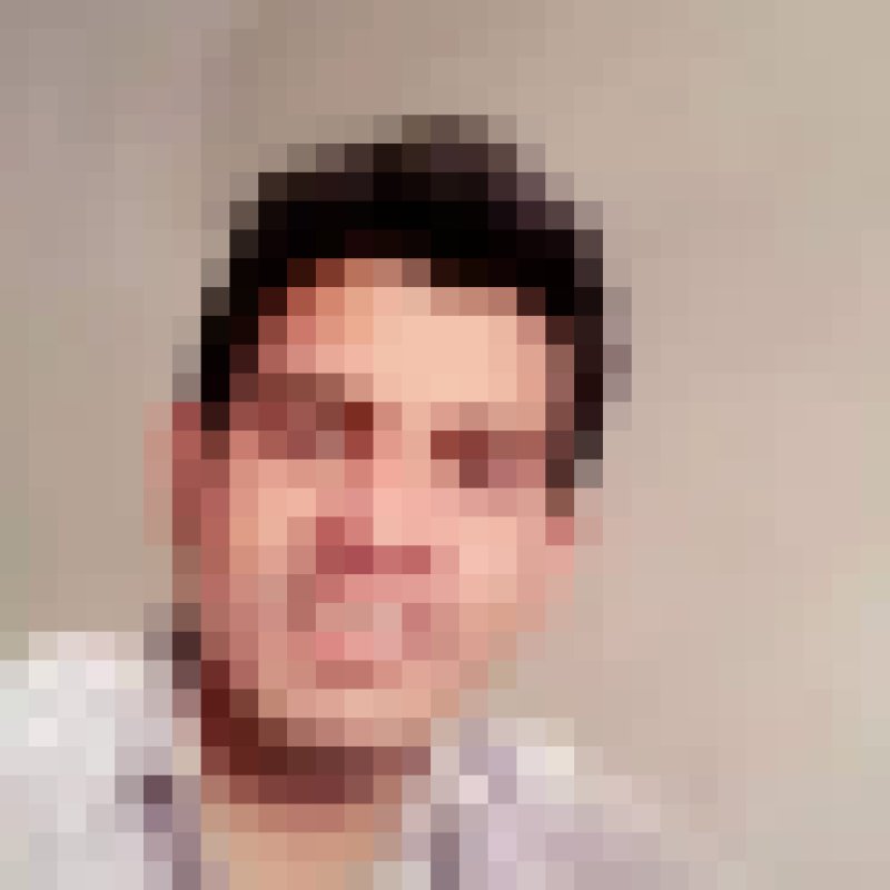 Shoan, 32, Bredbury