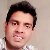 Shoan, 32, Aristbulo Del Valle