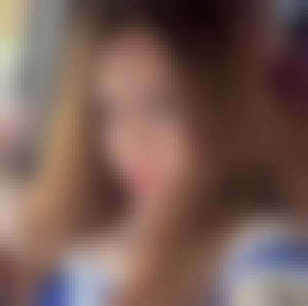 Keziah, 39, Ceel Dheere