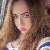 Keziah, 39, Morsi